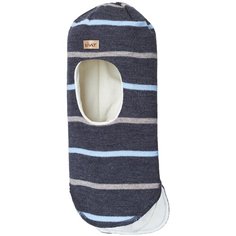 Шапка-шлем Kivat размер 4, 00080