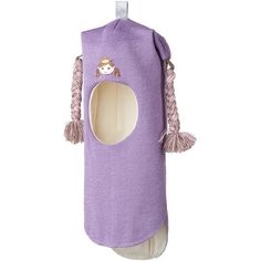 Шапка-шлем Kivat размер 1, 00021