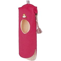 Шапка-шлем Kivat размер 1, 00023