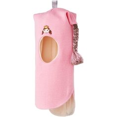 Шапка-шлем Kivat размер 1, 00020