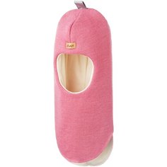 Шапка-шлем Kivat размер 3, розовый 14