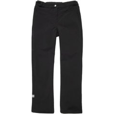 Брюки KERRY PHOEBE K21058 размер 158, 00042 черный