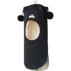 Шапка-шлем Kivat размер 2, 00070