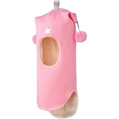 Шапка-шлем Kivat размер 3, 00020