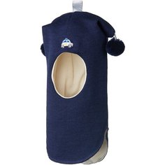 Шапка-шлем Kivat размер 2, 00065