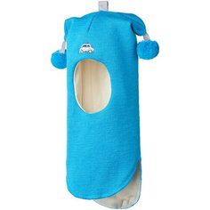 Шапка-шлем Kivat размер 2, 00064