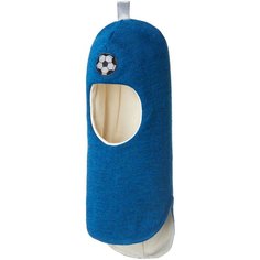 Шапка-шлем Kivat размер 4, 00066