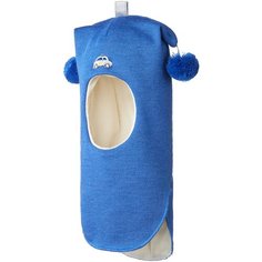 Шапка-шлем Kivat размер 2, 00062