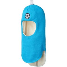 Шапка-шлем Kivat размер 1, 00064