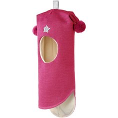 Шапка-шлем Kivat размер 0, 00023