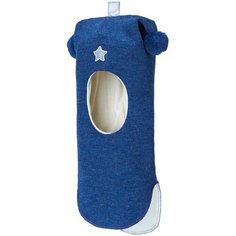 Шапка-шлем Kivat размер 1, 00067