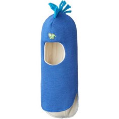 Шапка-шлем Kivat размер 1, 00062