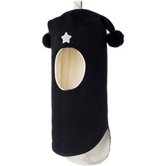 Шапка-шлем Kivat размер 3, 00070