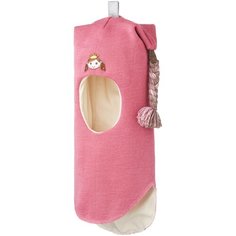 Шапка-шлем Kivat размер 3, 00014