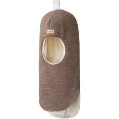 Шапка-шлем Kivat размер 4, 00074