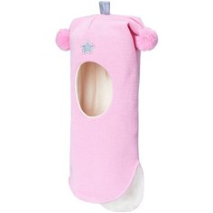 Шапка-шлем Kivat размер 0, 00020