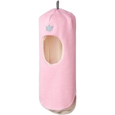 Шапка-шлем Kivat размер 3, 00020