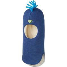 Шапка-шлем Kivat размер 1, 00067