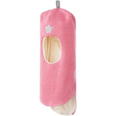 Шапка-шлем Kivat размер 3, 00014