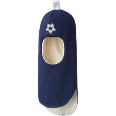 Шапка-шлем Kivat размер 2, 00065