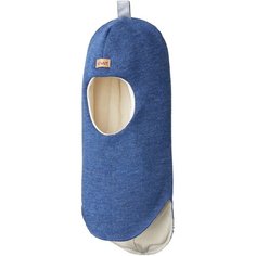 Шапка-шлем Kivat размер 4, 00067