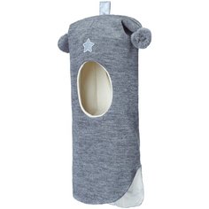 Шапка-шлем Kivat размер 1, 00081