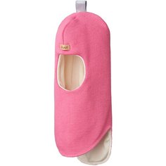 Шапка-шлем Kivat размер 1, розовый 28