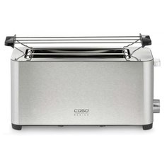 Тостер Caso