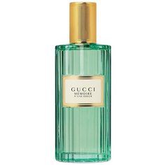 Парфюмерная вода GUCCI Memoire dune Odeur, 60 мл