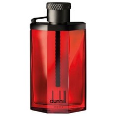 Туалетная вода Dunhill Desire Extreme, 100 мл