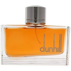 Туалетная вода Dunhill Pursuit, 75 мл