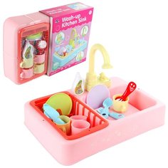 Набор Домохозяйка Veld co 84135