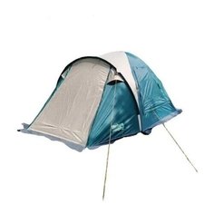 Туристическая палатка 4-х местная JWS-013 Mir Camping