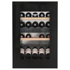 Винный шкаф LIEBHERR EWTgb 1683