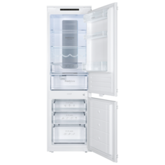 Встраиваемые холодильники Hansa BK307.2NFZC