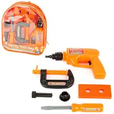 Набор инструментов Veld co 59189