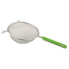 Сито 12см Rainbow MR-1684-12 Maestro
