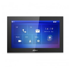 Монитор для домофона/видеодомофона Dahua DH-VTH5441G