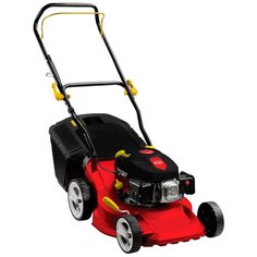 Газонокосилка ELITECH К 3500В