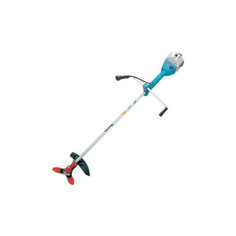 Триммер бензиновый Makita DBC4010