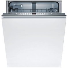 Встраиваемая посудомоечная машина Bosch SMV46IX01R