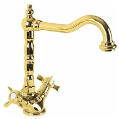 Смеситель для раковины (умывальника) CEZARES Lord LS2-03