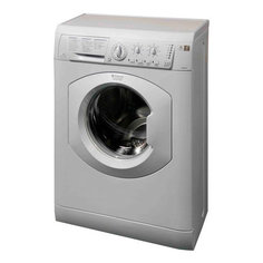Стиральная машина Hotpoint-Ariston ARUSL 105