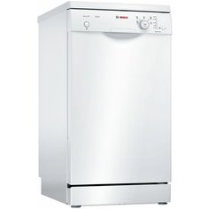 Посудомоечная машина Bosch SPS 25DW03 R