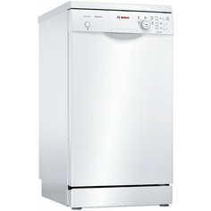 Посудомоечная машина Bosch SPS 25FW03 R