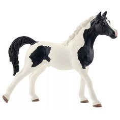 Фигурка Schleich Лошадь пинтабиан жеребец 13840