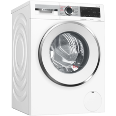 Стиральная машина с сушкой Bosch WNA254XWOE