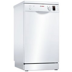 Посудомоечная машина Bosch SPS25DW04R