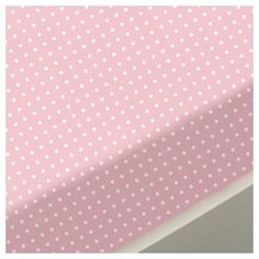 Простыня на резинке Сказка "Мармелад", 140х200х26 см