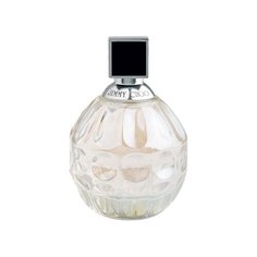 Туалетная вода Jimmy Choo Jimmy Choo, 100 мл